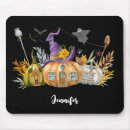 Suche nach fledermaus mousepads Hexenhut