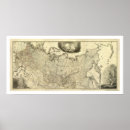 Suche nach föderation poster Andere länder