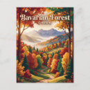 Suche nach bayerische postkarten Natur