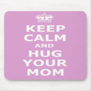 Suche nach mamma mousepads Mama