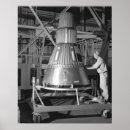 Suche nach quecksilber poster Foto