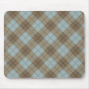 Suche nach blaues kleid mousepads Klassisch