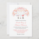 Suche nach rosa weiße hochzeit einladungen Blumenreich