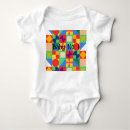 Suche nach formen babykleidung Rot