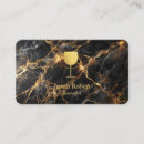 Suche nach schnaps visitenkarten Bar