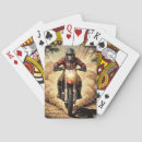 Suche nach motocross spielkarten Dirt bike