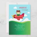 Suche nach einladungs flyer einladungen Jede person