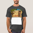 Suche nach new mexico kleidung Boho