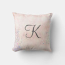 Suche nach glanz kissen Monogramm