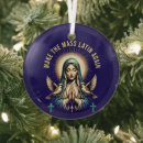 Suche nach römische ornamente Christlich
