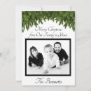 Suche nach frohe weihnachten kleine grußkarten Familie