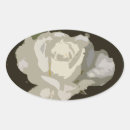 Suche nach rosenblüten aufkleber Elegant
