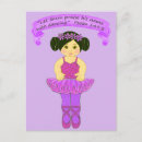 Suche nach kid name postkarten Tanz