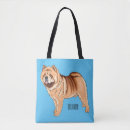 Suche nach chow chow taschen Kuhhhau