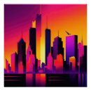 Suche nach nyc poster New york city