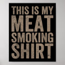 Suche nach anti raucher poster Fleisch