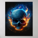 Suche nach menschliches skelett poster Jede person