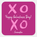 Suche nach xoxo aufkleber Niedlich