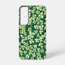 Suche nach kleeblatt samsung hüllen Tag der patristen