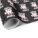 Suche nach zahn geschenkpapier Arzt