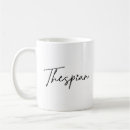 Suche nach writing tassen Schrift