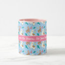 Suche nach alpaka tassen Niedlich