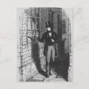 Suche nach in voller länge postkarten Mann