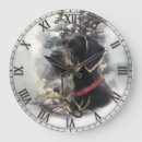 Suche nach deutsches wanduhren Jagd