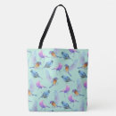 Suche nach vogels taschen Aquarell