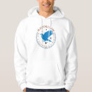 Suche nach ravenclaw hoodies Zauberwelt