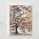 Suche nach treppe einladungen Aquarell