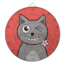 Suche nach niedliche kittykatze Miezekatze