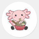 Suche nach japanese kawaii aufkleber Mädchen