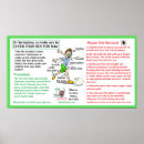 Suche nach lyme poster Krankheit