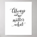 Suche nach fam kunst Typografie