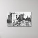 Suche nach san diego leinwandbilder Staaten