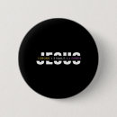 Suche nach nagel buttons Jesus