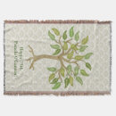 Suche nach großeltern decken Personalisiert