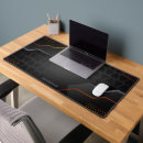 Suche nach cooler hintergrund mousepads Modern