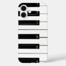 Suche nach instrumente hüllen Pianist