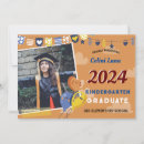 Suche nach kindergarten abschluss ankündigung einladungen Jedes kind