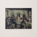 Suche nach domenico puzzle Theotocopuli