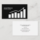 Suche nach analytiker visitenkarten Finanziell