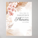 Suche nach grasse poster Braut
