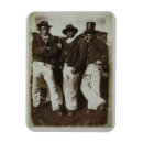 Suche nach 1843 magnete Hügel