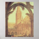 Suche nach salisbury poster Von