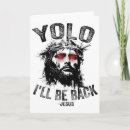 Suche nach yolo karten Blumen