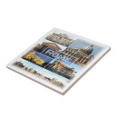 Suche nach pet fliesen Für alle