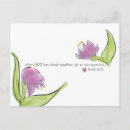 Suche nach verse postkarten Für sie/ihn