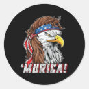 Suche nach murica aufkleber Amerikanisch